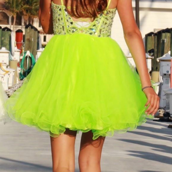 Ready to SHINE - Picture 2 of 2